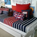 polecane materace piankowe 140x200