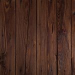 sztachety kompozytowe